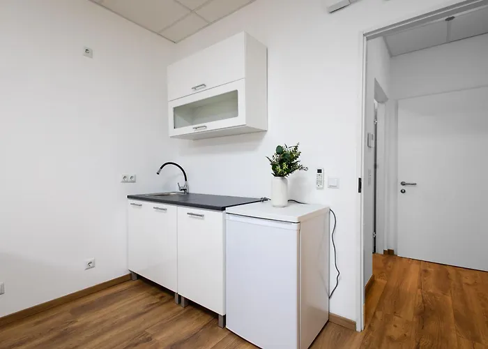Livin - T75a 3* Wenen
