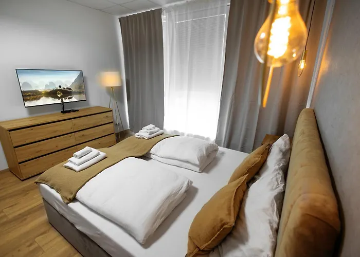 Livin - T75a 3* Wenen