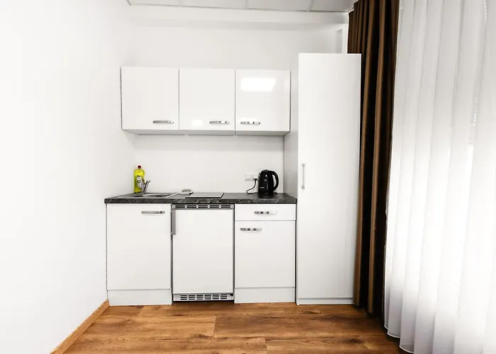 Livin - T75a