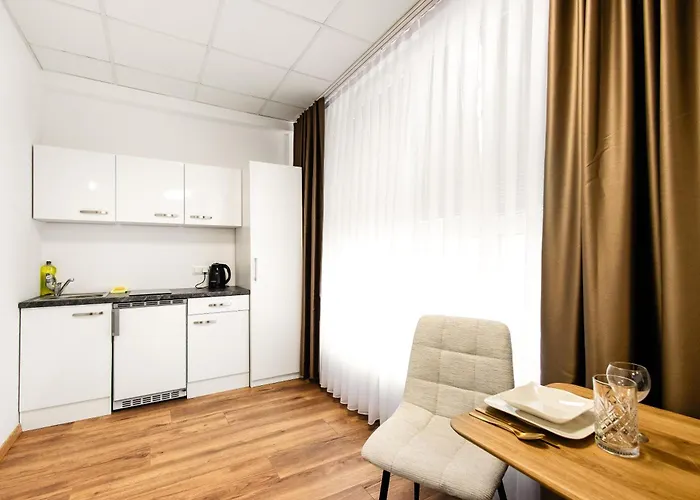 Livin - T75a 3* Wenen